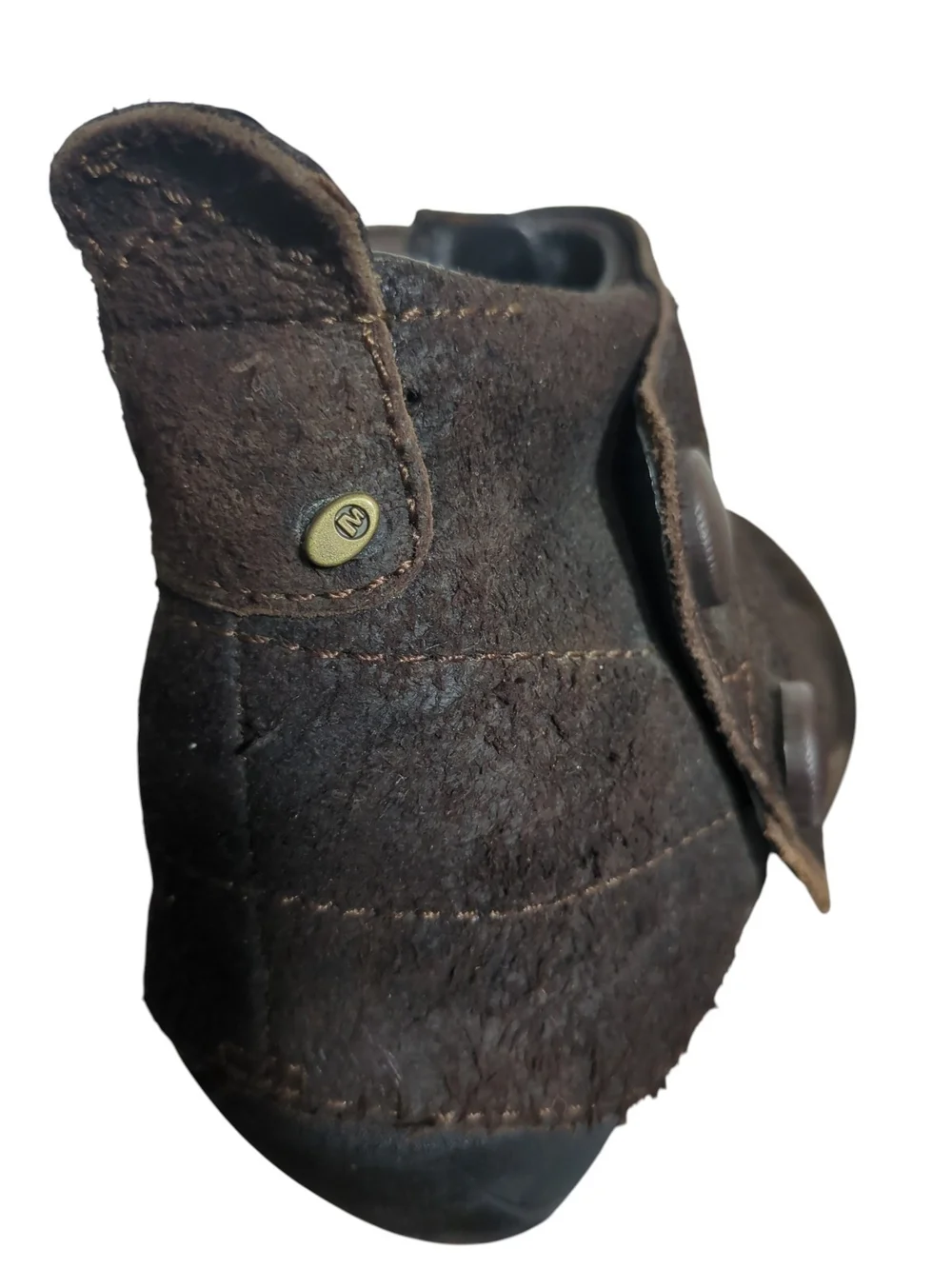 Merrell rare highly